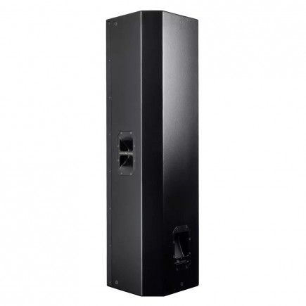KV2 Audio ESR215S Najlepszy, pełno zakresowy, system wielkoskalowy, wersja Slim